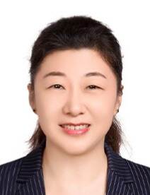 Wang Hui