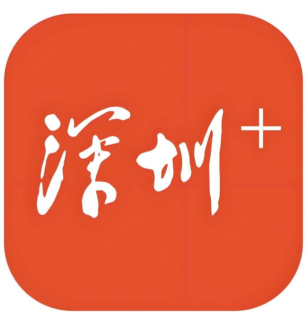 47篇论文、52项专利！深圳理工2025届研究生交出亮眼答卷