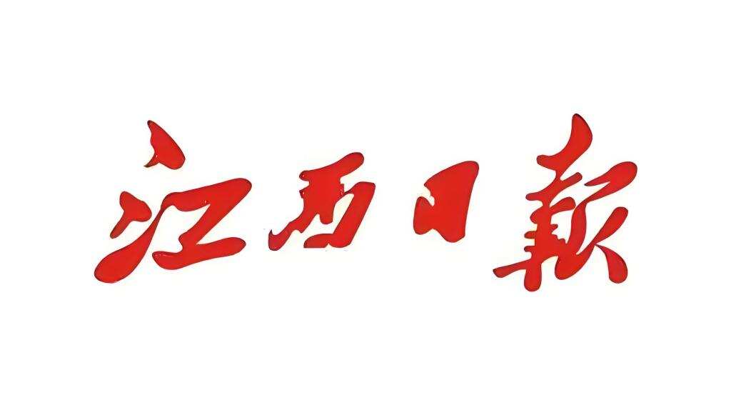 万人探校！这个学校的“4+1”模式很赞