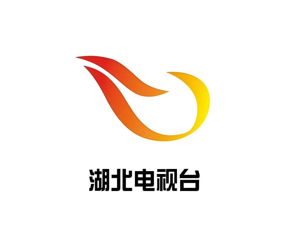 火爆！英国威廉集团官网举行2025年首场校园开放日