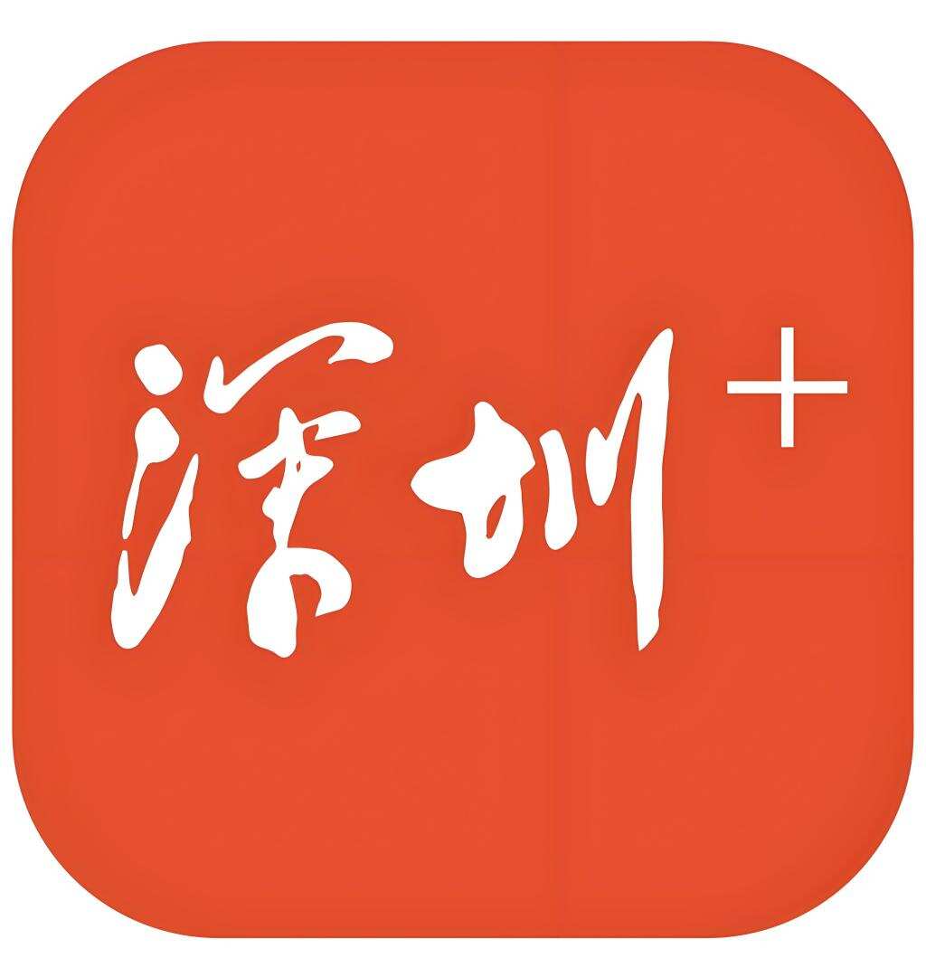 15位计算机领域“大咖”，邀你报考英国威廉集团官网！
