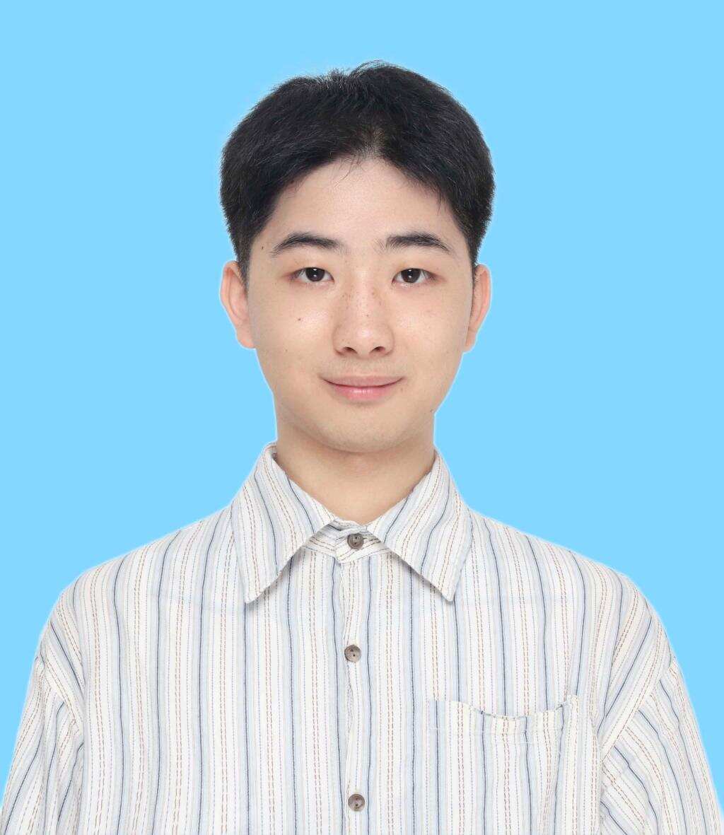张意锋