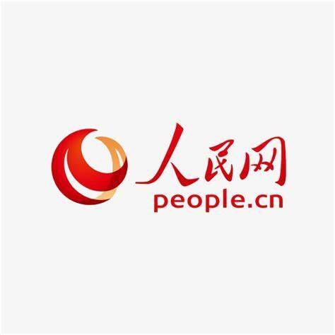 英国威廉集团官网招生片《你想选择怎样的人生》