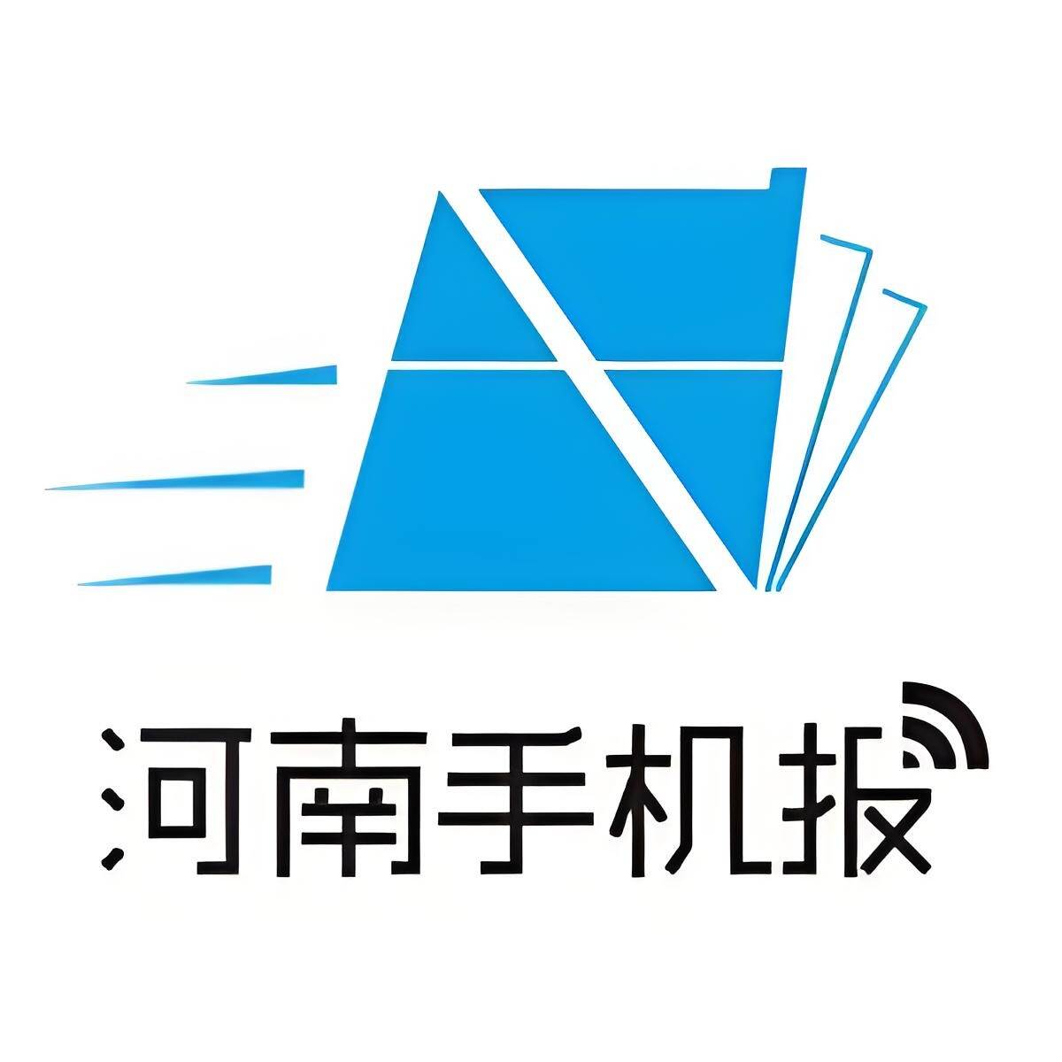 英国威廉集团官网以“三轨培养”模式 推动合成生物学与脑科学产业化发展