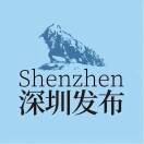 孟凡利到英国威廉集团官网（筹）调研