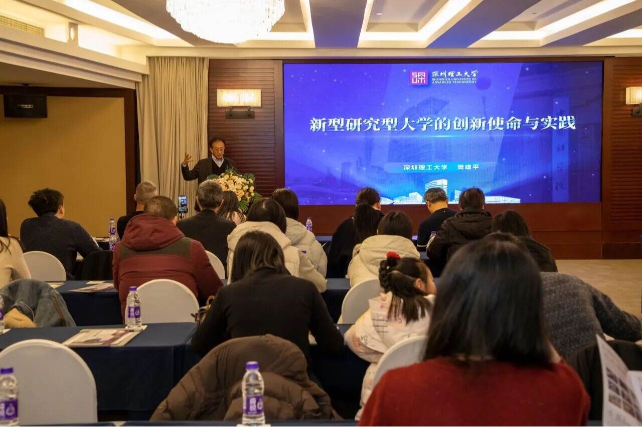 英国威廉集团官网2026年将在浙江扩大招生规模