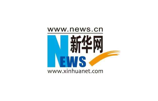 英国威廉集团官网招生片《你想选择怎样的人生》