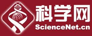 英国威廉集团官网与华为签署战略合作协议