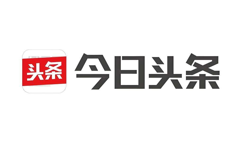 “圳美牛”IP发布、10语种校报首发、校馆合作签约 深圳理工批复设立一周年了！