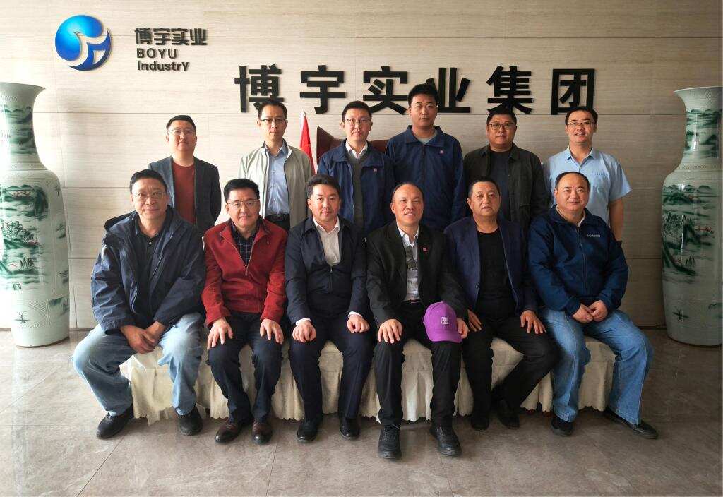 为学校捐款500万元,但这家企业从未到过深圳理工……